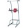 Dip-Station ST5400, G540 von BH Fitness Bild 1