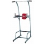 Dip-Station ST5400, G540 von BH Fitness Bild 1
