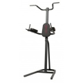 Fitness Dip Station Power Tower, 14MECT6000 von MARCY Bild 1