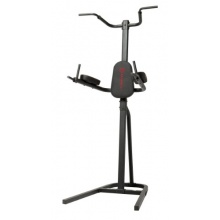 Fitness Dip Station Power Tower, 14MECT6000 von MARCY Bild 1