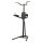 Fitness Dip Station Power Tower, 14MECT6000 von MARCY Bild 1