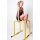 Dipständer Equalizer Parallettes Koolook, Dip station von KOOLOOK Bild 3
