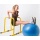 Dipständer Equalizer Parallettes Koolook, Dip station von KOOLOOK Bild 5
