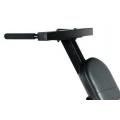 Sportbank Dipping Station Heimgym Fitness Training Bank von Power Block Bild 1