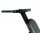 Sportbank Dipping Station Heimgym Fitness Training Bank von Power Block Bild 1