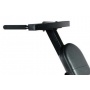 Sportbank Dipping Station Heimgym Fitness Training Bank von Power Block Bild 1