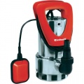 Einhell RG-DP 7525 N Tauchpumpe, 750 Watt Bild 1
