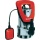 Einhell RG-DP 7525 N Tauchpumpe, 750 Watt Bild 1