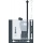 Einhell RG-DP 7525 N Tauchpumpe, 750 Watt Bild 3