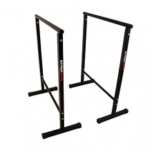 Dip Station Dip Barren von Magnus Power MP1015 Dipper freistehend von Magnus Bild 1