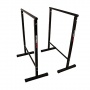 Dip Station Dip Barren von Magnus Power MP1015 Dipper freistehend von Magnus Bild 1
