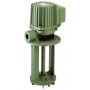 Tauchpumpe 400 V 50 Bild 1