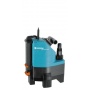 Gardena 1797-20 Comfort Tauchpumpe 8500 Bild 1