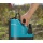 Gardena 1797-20 Comfort Tauchpumpe 8500 Bild 3