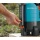 Gardena 1797-20 Comfort Tauchpumpe 8500 Bild 5