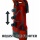Einhell RG-DP 8535 Tauchpumpe, 850 Watt Bild 2