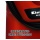 Einhell RG-DP 8535 Tauchpumpe, 850 Watt Bild 3