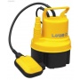 Lavor Wassertauchpumpe  EDP 5000 Bild 1