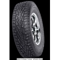 Nokian LT235/85R16 120/116Q Nokian HKPL LT2 M+S c/c/73 Gelndereifen Bild 1