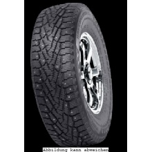 Nokian LT235/85R16 120/116Q Nokian HKPL LT2 M+S c/c/73 Gelndereifen Bild 1