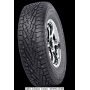 Nokian LT235/85R16 120/116Q Nokian HKPL LT2 M+S c/c/73 Gelndereifen Bild 1