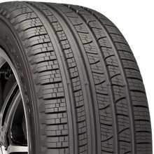 Pirelli P235/55R18 104V XL SCORP-VERDE AS c/c/71 Gelndereifen Bild 1