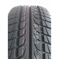81wrirz5mnl._sl1500_.jpg