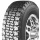 Bridgestone 155 R 12C 88/86N RD 713 M+S g/e/73 LKW Gelndereifen Bild 1