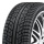 Achilles 265/35 R 22 106V XL Desert Hawk UHP f/c/72 Gelndereifen Bild 1