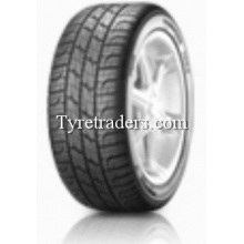 Pirelli 285/55R18TL 113V M+S SCORPION-ZERO e/c/72 Gelndereifen Bild 1