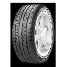 Pirelli 235/65R17 104H SCORP-ZERO ASSIM. c/b/71 Gelndereifen Bild 1