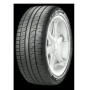Pirelli 235/65R17 104H SCORP-ZERO ASSIM. c/b/71 Gelndereifen Bild 1