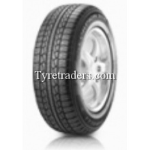 Pirelli 235/50R18 97H SCORP-STR (*) e/c/71 Gelndereifen Bild 1