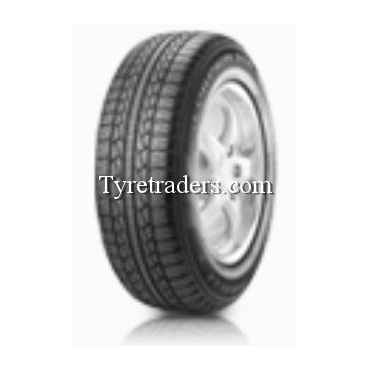 Pirelli 235/50R18 97H SCORP-STR (*) e/c/71 Gelndereifen Bild 1