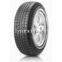 Pirelli 235/50R18 97H SCORP-STR (*) e/c/71 Gelndereifen Bild 1