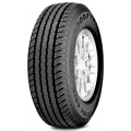 Goodyear 255/65R16 109T WRL UG MS (Auslauf) e/e/74 Gelndereifen Bild 1