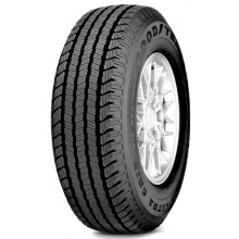 Goodyear 255/65R16 109T WRL UG MS (Auslauf) e/e/74 Gelndereifen Bild 1