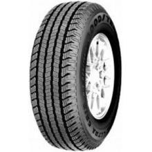 Goodyear 225/75R15 102T WRL UG MS (Auslauf) e/e/75 Gelndereifen Bild 1