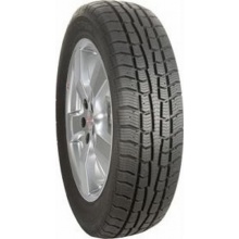 Cooper 235/65R17 108T XL Discoverer 2 M+S BSS e/c/70 Gelndereifen Bild 1