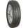 Cooper 235/65R17 108T XL Discoverer 2 M+S BSS e/c/70 Gelndereifen Bild 1