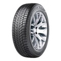 Bridgestone 215/70 R16 LM80 EVO 100T TL e/c/72 Gelndereifen Bild 1