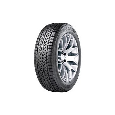 Bridgestone 215/70 R16 LM80 EVO 100T TL e/c/72 Gelndereifen Bild 1