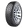 Bridgestone 215/70 R16 LM80 EVO 100T TL e/c/72 Gelndereifen Bild 1