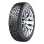 Bridgestone 215/70 R16 LM80 EVO 100T TL e/c/72 Gelndereifen Bild 1