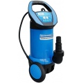 Gde Tauchpumpe  GS 4001 Bild 1