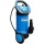 Gde Tauchpumpe  GS 4001 Bild 1