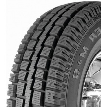 Cooper 215/70R16 100S DISCOVERER M+S e/e/73 Gelndereifen Bild 1