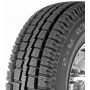 Cooper 215/70R16 100S DISCOVERER M+S e/e/73 Gelndereifen Bild 1