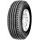 Goodyear 235/75R15 105T WRL UG MS Auslauf e/e/75 Gelndereifen Bild 1