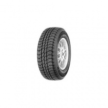 Goodyear 225/75R16 104H WRL HP g/e/70 Gelndereifen Bild 1